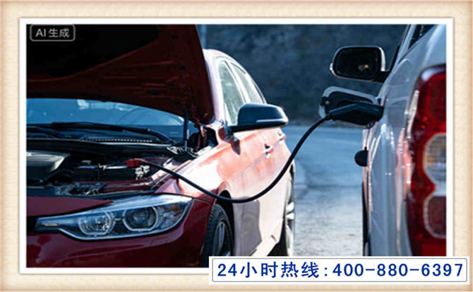 东平潍坊拖车,附近24小时汽车拖车救援，潍坊道路救援拖车电话